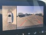 2025 Chevrolet Equinox EV FWD SUV for sale #CTS2031 - photo 15
