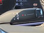 2025 Chevrolet Equinox EV FWD SUV for sale #CTS2031 - photo 16