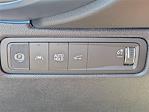 2025 Chevrolet Equinox EV FWD SUV for sale #CTS2031 - photo 17