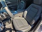 2025 Chevrolet Equinox EV FWD SUV for sale #CTS2031 - photo 18