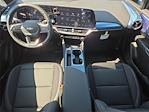 2025 Chevrolet Equinox EV FWD SUV for sale #CTS2031 - photo 19
