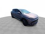 2025 Chevrolet Equinox EV FWD SUV for sale #CTS2031 - photo 3
