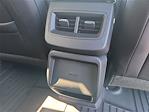 2025 Chevrolet Equinox EV FWD SUV for sale #CTS2031 - photo 20