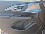 2025 Chevrolet Equinox EV FWD SUV for sale #CTS2031 - photo 21