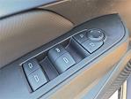 2025 Chevrolet Equinox EV FWD SUV for sale #CTS2031 - photo 22