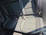 2025 Chevrolet Equinox EV FWD SUV for sale #CTS2031 - photo 23