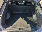 2025 Chevrolet Equinox EV FWD SUV for sale #CTS2031 - photo 24