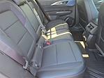 2025 Chevrolet Equinox EV FWD SUV for sale #CTS2031 - photo 25