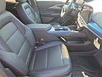 2025 Chevrolet Equinox EV FWD SUV for sale #CTS2031 - photo 26