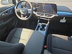 2025 Chevrolet Equinox EV FWD SUV for sale #CTS2031 - photo 27