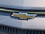 2025 Chevrolet Equinox EV FWD SUV for sale #CTS2031 - photo 29