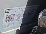 2025 Chevrolet Equinox EV FWD SUV for sale #CTS2031 - photo 32