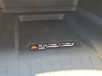 2025 Chevrolet Equinox EV FWD SUV for sale #CTS2031 - photo 36