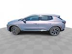 2025 Chevrolet Equinox EV FWD SUV for sale #CTS2031 - photo 6