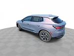 2025 Chevrolet Equinox EV FWD SUV for sale #CTS2031 - photo 2