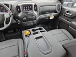 2025 Chevrolet Silverado 3500 Crew Cab DRW 4WD Rugby Dump Truck for sale #CTS2032 - photo 10