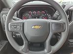 2025 Chevrolet Silverado 3500 Crew Cab DRW 4WD Rugby Dump Truck for sale #CTS2032 - photo 11