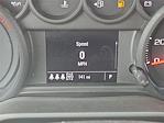 2025 Chevrolet Silverado 3500 Crew Cab DRW 4WD Rugby Dump Truck for sale #CTS2032 - photo 12