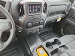 2025 Chevrolet Silverado 3500 Crew Cab DRW 4WD Rugby Dump Truck for sale #CTS2032 - photo 13