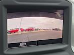 2025 Chevrolet Silverado 3500 Crew Cab DRW 4WD Rugby Dump Truck for sale #CTS2032 - photo 14