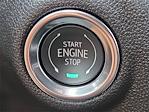 2025 Chevrolet Silverado 3500 Crew Cab DRW 4WD Rugby Dump Truck for sale #CTS2032 - photo 16