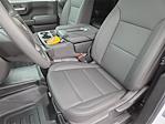 2025 Chevrolet Silverado 3500 Crew Cab DRW 4WD Rugby Dump Truck for sale #CTS2032 - photo 18