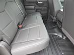 2025 Chevrolet Silverado 3500 Crew Cab DRW 4WD Rugby Dump Truck for sale #CTS2032 - photo 25