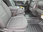 2025 Chevrolet Silverado 3500 Crew Cab DRW 4WD Rugby Dump Truck for sale #CTS2032 - photo 26