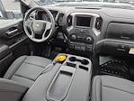2025 Chevrolet Silverado 3500 Crew Cab DRW 4WD Rugby Dump Truck for sale #CTS2032 - photo 27
