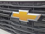 2025 Chevrolet Silverado 3500 Crew Cab DRW 4WD Rugby Dump Truck for sale #CTS2032 - photo 29
