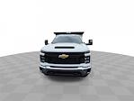 2025 Chevrolet Silverado 3500 Crew Cab DRW 4WD Rugby Dump Truck for sale #CTS2032 - photo 4