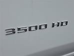 2025 Chevrolet Silverado 3500 Crew Cab DRW 4WD Rugby Dump Truck for sale #CTS2032 - photo 30