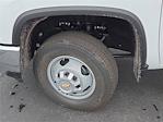 2025 Chevrolet Silverado 3500 Crew Cab DRW 4WD Rugby Dump Truck for sale #CTS2032 - photo 31