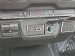 2025 Chevrolet Silverado 3500 Crew Cab DRW 4WD Rugby Dump Truck for sale #CTS2032 - photo 33