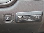 2025 Chevrolet Silverado 3500 Crew Cab DRW 4WD Rugby Dump Truck for sale #CTS2032 - photo 36