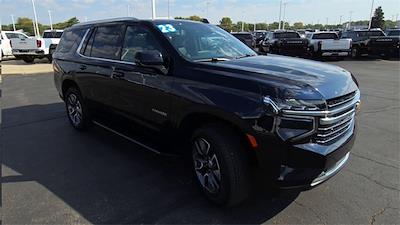 2023 Chevrolet Tahoe 4WD SUV for sale #CTS2033A - photo 2