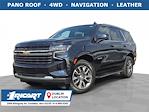 2023 Chevrolet Tahoe 4WD SUV for sale #CTS2033A - photo 1
