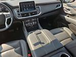 2023 Chevrolet Tahoe 4WD SUV for sale #CTS2033A - photo 10