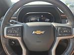 2023 Chevrolet Tahoe 4WD SUV for sale #CTS2033A - photo 11