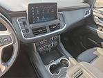 2023 Chevrolet Tahoe 4WD SUV for sale #CTS2033A - photo 13