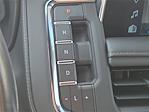 2023 Chevrolet Tahoe 4WD SUV for sale #CTS2033A - photo 15
