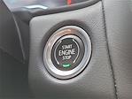 2023 Chevrolet Tahoe 4WD SUV for sale #CTS2033A - photo 16