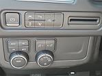 2023 Chevrolet Tahoe 4WD SUV for sale #CTS2033A - photo 17