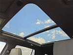 2023 Chevrolet Tahoe 4WD SUV for sale #CTS2033A - photo 18