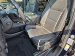 2023 Chevrolet Tahoe 4WD SUV for sale #CTS2033A - photo 19