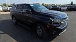 2023 Chevrolet Tahoe 4WD SUV for sale #CTS2033A - photo 2