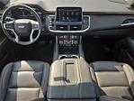 2023 Chevrolet Tahoe 4WD SUV for sale #CTS2033A - photo 20