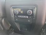 2023 Chevrolet Tahoe 4WD SUV for sale #CTS2033A - photo 21