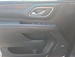 2023 Chevrolet Tahoe 4WD SUV for sale #CTS2033A - photo 22