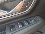 2023 Chevrolet Tahoe 4WD SUV for sale #CTS2033A - photo 23